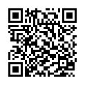 C&oacute;digo QR con el enlace al titular Hasta el 41 de mayo no te quites el sayo.