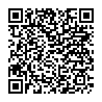 C&oacute;digo QR con el enlace al titular La metamorfosis del Palacio del Conde Luna: del abandono al Museo de la Semana Santa