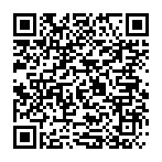 C&oacute;digo QR con el enlace al titular 'El Chiringo de Santiago', la opción perfecta para disfrutar del verano