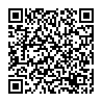 C&oacute;digo QR con el enlace al titular Encierros y peñas para celebrar la semana grande de Sahagún