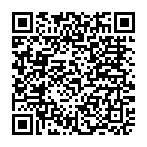 C&oacute;digo QR con el enlace al titular Todas las actividades previas al inicio de las fiestas de San Juan y San Pedro 2024