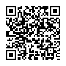 C&oacute;digo QR con el enlace al titular León se despide de las tormentas y empieza una semana primaveral
