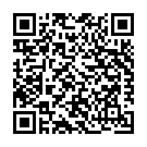 C&oacute;digo QR con el enlace al titular Ocho playas en Cantabria para ir con tu mascota