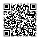 C&oacute;digo QR con el enlace al titular Los malos ya no son feos