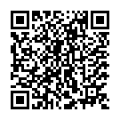 C&oacute;digo QR con el enlace al titular Ayudas para quien se vaya a vivir a los pueblos de Castilla y León