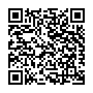 C&oacute;digo QR con el enlace al titular Consulta cómo se ha votado en cada pueblo de León en las Elecciones Europeas
