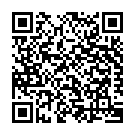 C&oacute;digo QR con el enlace al titular Se acabo la fiesta, la cuarta fuerza más votada de León
