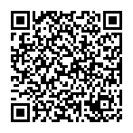 C&oacute;digo QR con el enlace al titular Los patinetes eléctricos estarán obligados a tener seguro