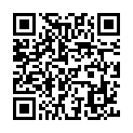 C&oacute;digo QR con el enlace al titular Fiestas en Hervededo en honor a San Antonio
