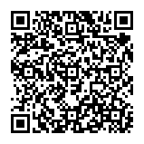 C&oacute;digo QR con el enlace al titular El partido judicial de Sahagún aúpa al PP en las europeas, castiga al PSOE, y hace a Vox la tercera fuerza más votada