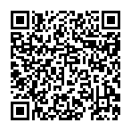 C&oacute;digo QR con el enlace al titular Oseja de Sajambre da luz verde a 6 destacadas obras por 200.000 euros