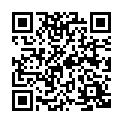 C&oacute;digo QR con el enlace al titular 