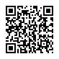 C&oacute;digo QR con el enlace al titular enREDados