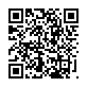C&oacute;digo QR con el enlace al titular Recortes