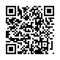 C&oacute;digo QR con el enlace al titular Avisos
