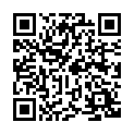 C&oacute;digo QR con el enlace al titular V. Llosa