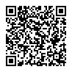 C&oacute;digo QR con el enlace al titular La Junta convoca ayudas para reactivar el comercio minorista de proximidad