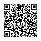 C&oacute;digo QR con el enlace al titular Consejos básicos para educar a mi perro