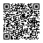 C&oacute;digo QR con el enlace al titular «No nos vamos a volver locos. El objetivo será mejorar lo de esta temporada»