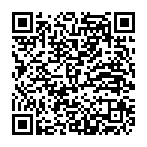 C&oacute;digo QR con el enlace al titular Las plagas de conejos y jabalíes ponen en jaque a los agricultores bercianos