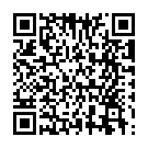 C&oacute;digo QR con el enlace al titular Plaga de garrapatas en León y alerta por el Lyme que afectó a ocho personas en 2023