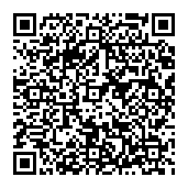 C&oacute;digo QR con el enlace al titular La influencia de las creencias religiosas en la maternidad y la crianza