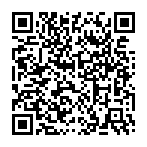 C&oacute;digo QR con el enlace al titular El pago por tarjeta llega a las instalaciones municipales de San Andrés