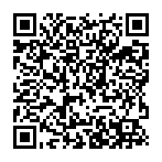 C&oacute;digo QR con el enlace al titular El Taller de Danza Inclusiva cierra este martes el curso con una función en León