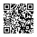 C&oacute;digo QR con el enlace al titular Verano en Vega de Espinareda 2024