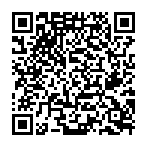 C&oacute;digo QR con el enlace al titular La Diputación convoca ayudas para proyectos de acción social por 450.000 euros
