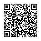 C&oacute;digo QR con el enlace al titular La Deportiva agradece el apoyo de sus aficionados en el playoff