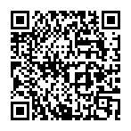 C&oacute;digo QR con el enlace al titular Actividades para todos los públicos esta semana en el Museo de la Energía
