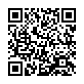 C&oacute;digo QR con el enlace al titular A juicio un conductor sin carné en Ponferrada
