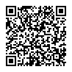 C&oacute;digo QR con el enlace al titular Luis Tudanca afirma que el PSOE es el “principal freno a la derecha populista en Europa”