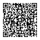 C&oacute;digo QR con el enlace al titular El PP ganas las elecciones al Parlamento Europeo en 24 de los 26 municipios del partido judicial de Astorga
