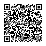 C&oacute;digo QR con el enlace al titular Riaño y Porma siguen a la baja por el desembalse pese a las intensas lluvias
