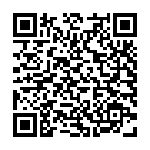 C&oacute;digo QR con el enlace al titular Un gran novelista casi olvidado