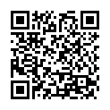 C&oacute;digo QR con el enlace al titular Veleta