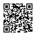 C&oacute;digo QR con el enlace al titular Un escorpión de libros