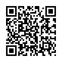 C&oacute;digo QR con el enlace al titular Casa Santo Domingo