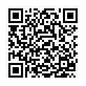 C&oacute;digo QR con el enlace al titular Próximas actividades