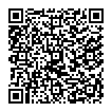 C&oacute;digo QR con el enlace al titular La resaca electoral en León: un bipartidismo más fuerte, la ultraderecha se consolida y la izquierda desaparece
