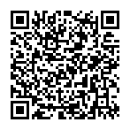 C&oacute;digo QR con el enlace al titular La CHD destina 30.000 euros a actuaciones para evitar tapones en el el río Porma