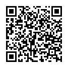 C&oacute;digo QR con el enlace al titular Cortada la avenida Sáenz de Miera por las Fiestas de León