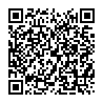 C&oacute;digo QR con el enlace al titular Villafer denuncia nuevos daños a su puente centenario y pide soluciones a la Junta