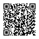 C&oacute;digo QR con el enlace al titular Expulsan del tren a un polizón que retrasó la salida de un tren hacia León