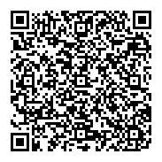 C&oacute;digo QR con el enlace al titular Preservar la biodiversidad: un compromiso de todos