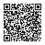 C&oacute;digo QR con el enlace al titular La creación de sociedades mercantiles desciende un 3,6% en León frente al crecimiento de la comunidad