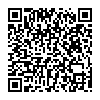 C&oacute;digo QR con el enlace al titular La Diputación convoca 450.000 euros en ayudas para proyectos de acción social