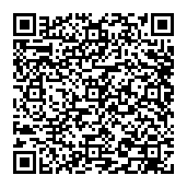 C&oacute;digo QR con el enlace al titular Cortada la Avenida Ingeniero Saenz de Miera en León entre el 15 y el 30 de junio con motivo de ...
